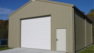 Garage Door Openers at Tomlinson Acres, Florida